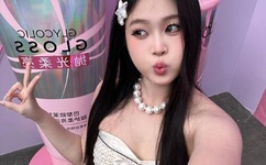 沈腾跨界挑战ALPHA赛道